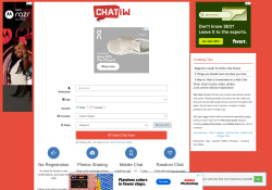 Chatiw